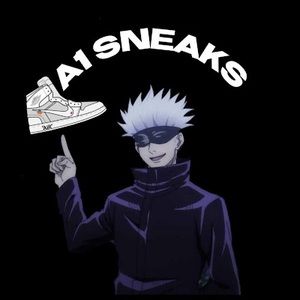 Meet your Posher, Adrian